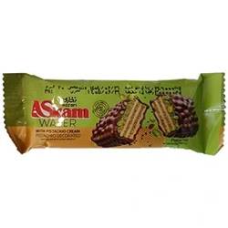 نظری دبی بار شکلات 33 گرم ( Askam)